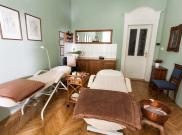 galerie1/002_MG_3010.jpg
