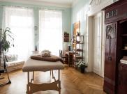 galerie1/004_IMG_0042.jpg