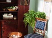 galerie1/006_IMG_0047_1.jpg
