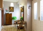 galerie1/008_IMG_0021_4.jpg