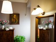 galerie1/009_MG_3150.jpg