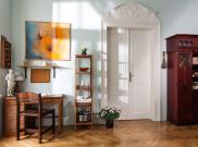 galerie1/101_MG_2878.jpg