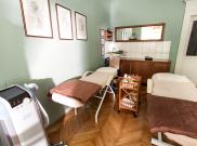 galerie1/102_MG_3053.jpg