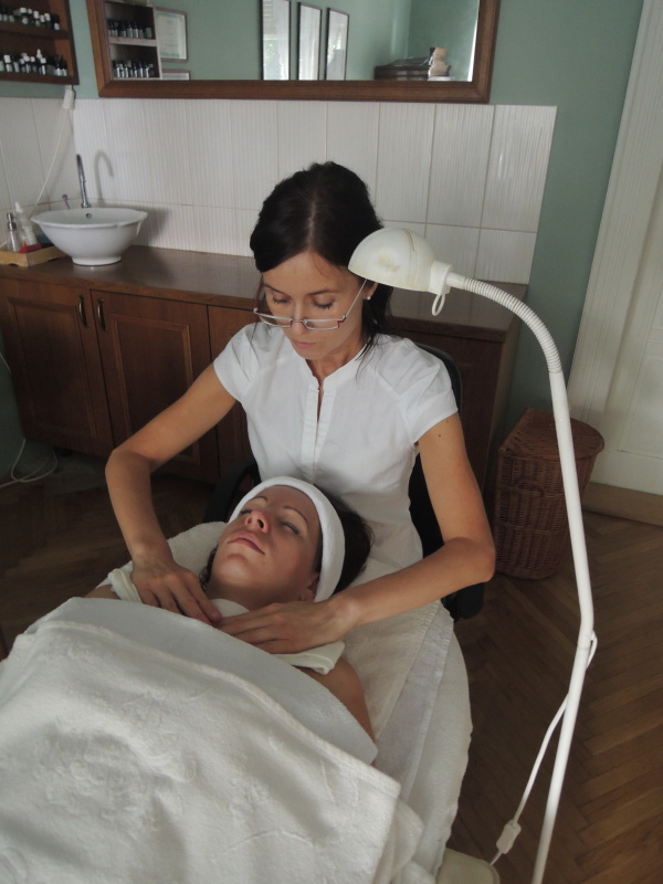  dr hauschka