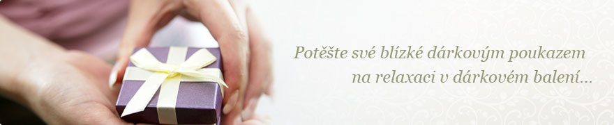 banner - aroma kosmetika - poukazy